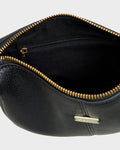 Roxy Sweet Morning Sling Bag