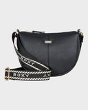 Roxy Sweet Morning Sling Bag