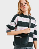Roxy Sweet Morning Sling Bag