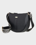 Roxy Sweet Morning Sling Bag