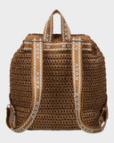 Roxy Spotless Sunnies Backpack