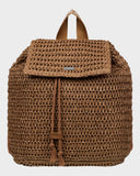 Roxy Spotless Sunnies Backpack