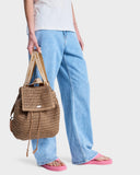 Roxy Spotless Sunnies Backpack