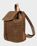 Roxy Spotless Sunnies Backpack