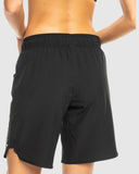 Roxy Wave 9 Inch Boardshorts