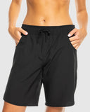 Roxy Wave 9 Inch Boardshorts