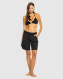 Roxy Wave 9 Inch Boardshorts