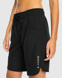 Roxy Wave 9 Inch Boardshorts