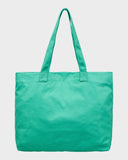 Roxy Go For It Tote Bag