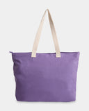 Roxy Cool Summer Tote Bag