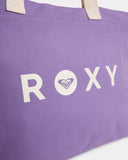 Roxy Cool Summer Tote Bag