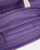 Roxy Cool Summer Tote Bag