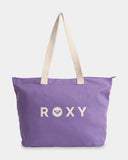 Roxy Cool Summer Tote Bag