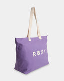 Roxy Cool Summer Tote Bag