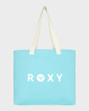 Roxy Cool Summer Tote Bag