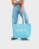 Roxy Cool Summer Tote Bag