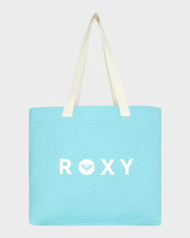 Roxy Cool Summer Tote Bag