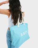 Roxy Cool Summer Tote Bag