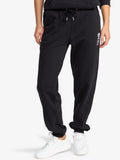 Roxy Surf Stoked Trackies