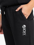 Roxy Surf Stoked Trackies