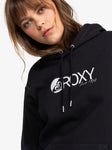 Roxy Surf Stoked Hoodie