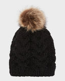 Roxy Cold Snow Beanie
