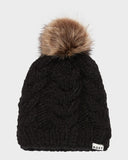 Roxy Cold Snow Beanie