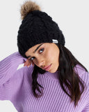 Roxy Cold Snow Beanie