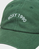 Roxy Toadstool Hat