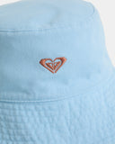 Roxy Jasmine Paradise Bucket Hat