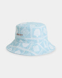 Roxy Jasmine Paradise Bucket Hat