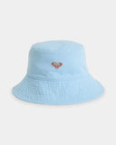 Roxy Jasmine Paradise Bucket Hat