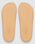 Roxy Slippy IV Country Sandal