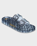 Roxy Kattie Glitter Sandals