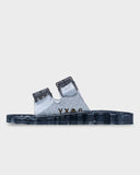 Roxy Kattie Glitter Sandals