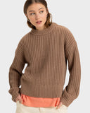 Roxy Coming Home Sweater