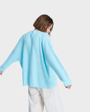 Roxy Little Dume Sweater