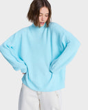 Roxy Little Dume Sweater