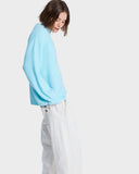 Roxy Little Dume Sweater