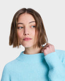 Roxy Little Dume Sweater