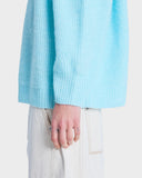 Roxy Little Dume Sweater