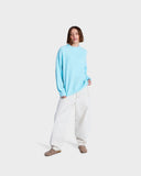 Roxy Little Dume Sweater