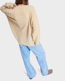 Roxy Little Dume Sweater
