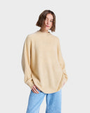 Roxy Little Dume Sweater
