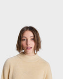 Roxy Little Dume Sweater