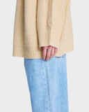 Roxy Little Dume Sweater