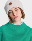 Roxy Coming Home Again Crew Neck