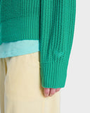 Roxy Coming Home Again Crew Neck