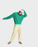 Roxy Coming Home Again Crew Neck