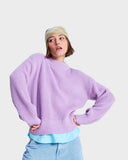 Roxy Coming Home Again Crew Neck